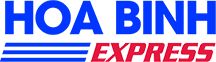 hoabinhcpn.com 