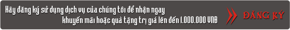 Adv content