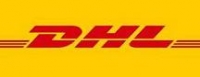 đối tác
