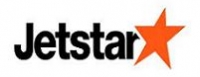 Logo brand