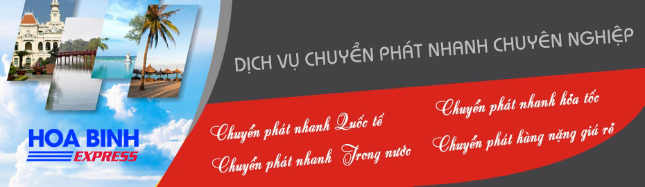 Slider ảnh