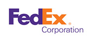 fdex