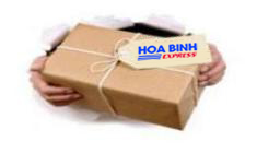  Các dịch vụ gia tăng
