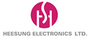 Logo brand