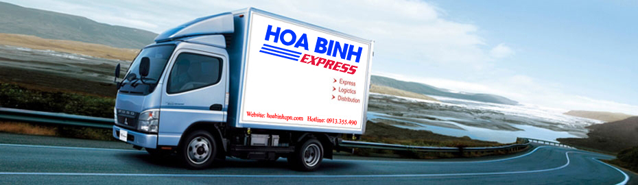 HOABINHEXFRESS