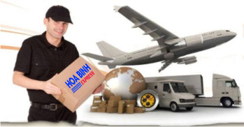 SỨ MỆNH - TẦM NHÌN CHIẾN LƯỢC CỦA CHÚNG TÔI