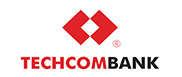 techcombank